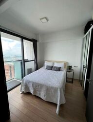 Skysuites@Anson (D2), Apartment #612763241